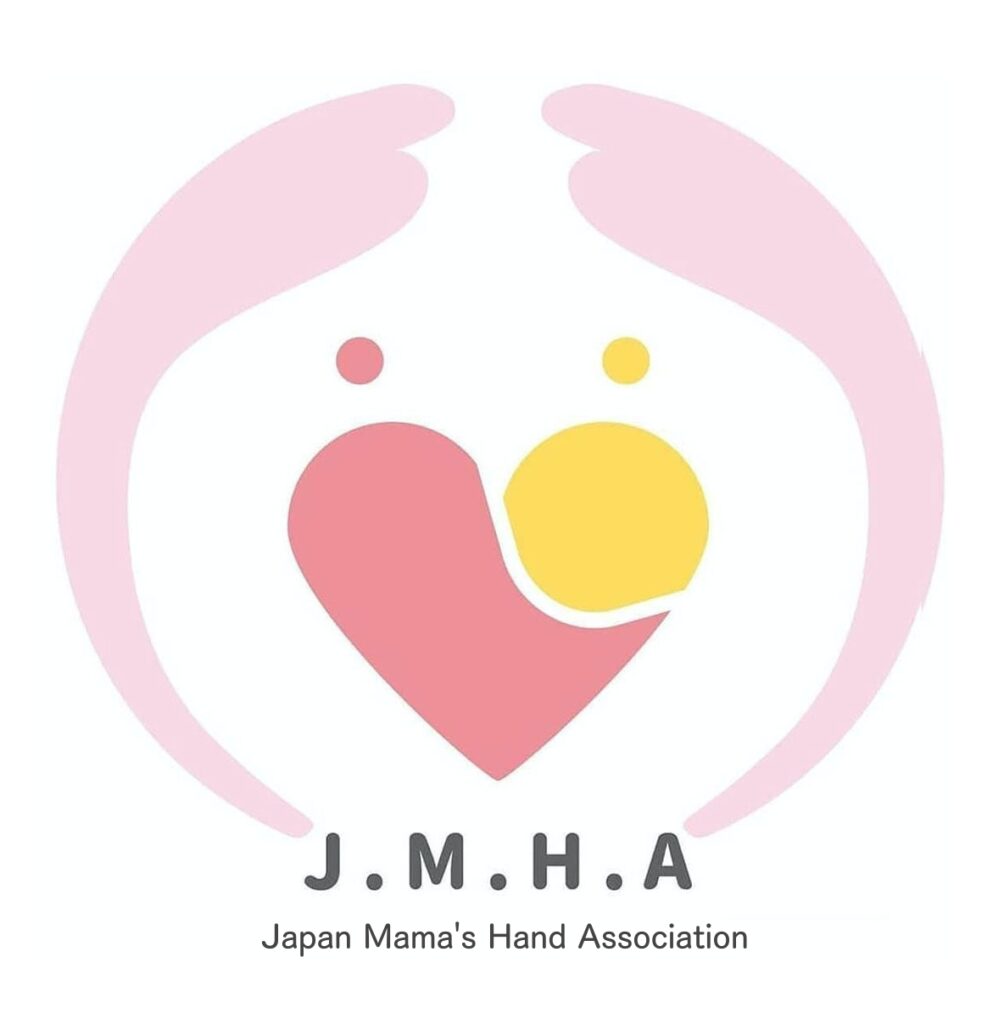 Japan Mama's Hand Association日本ママの手協会