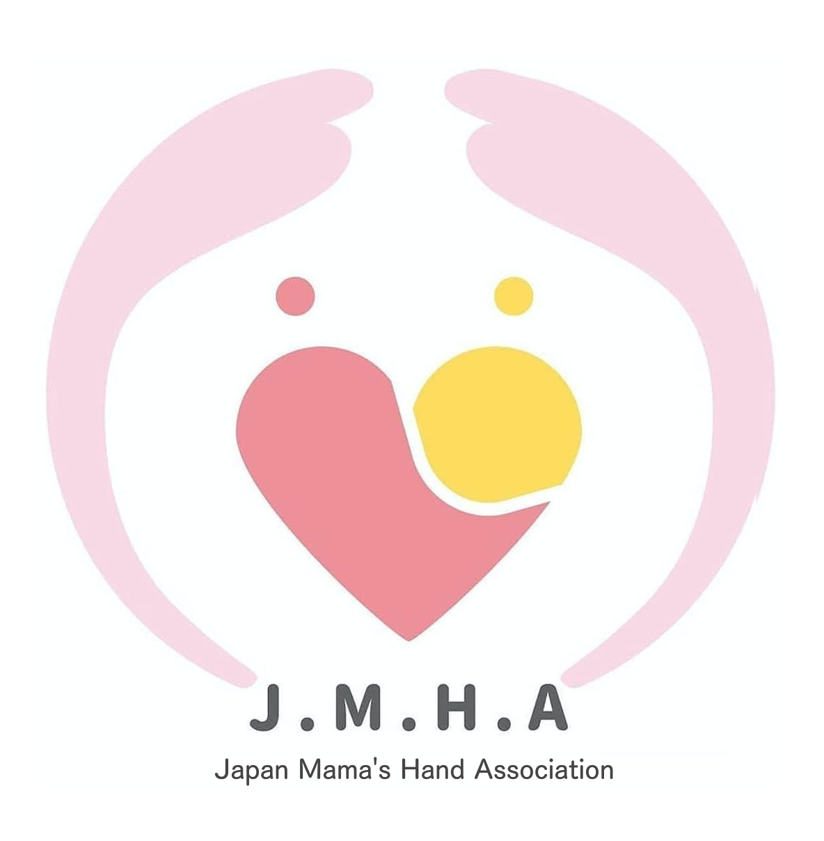 Japan Mama's Hand Association日本ママの手協会